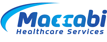 VTAP NFC wallet readers enable fast and secure healthcare ID – Maccabi